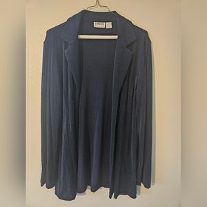 Chicos cardigan